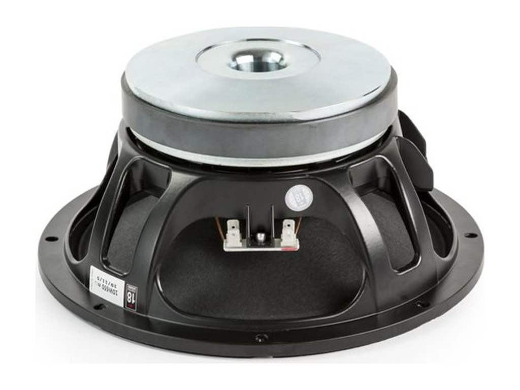 10W650 Ansicht 2