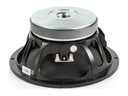 10W650 Ansicht 2