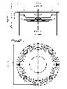 12NLW9410 Maßzeichnung