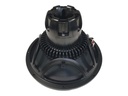 12NTLX3500 Ansicht 2