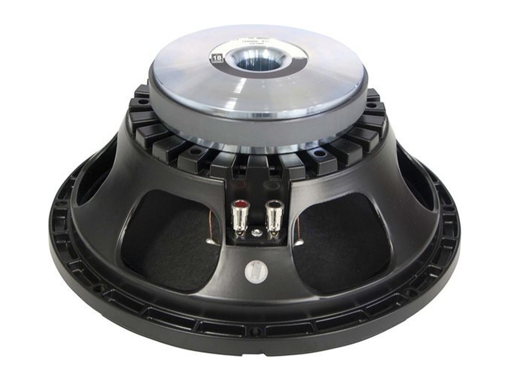 12W500 Ansicht 2