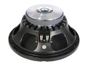 12W500 Ansicht 2