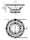 15LW1401 Maßzeichnung