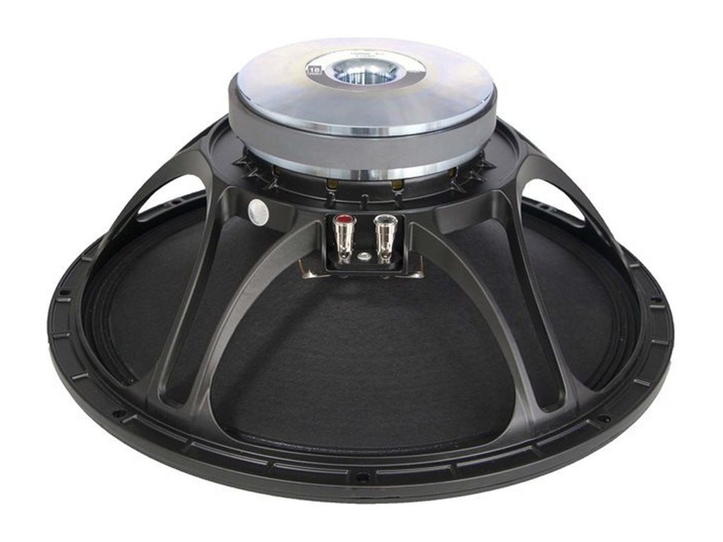 15W500 Ansicht 2