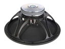 15W500 Ansicht 2