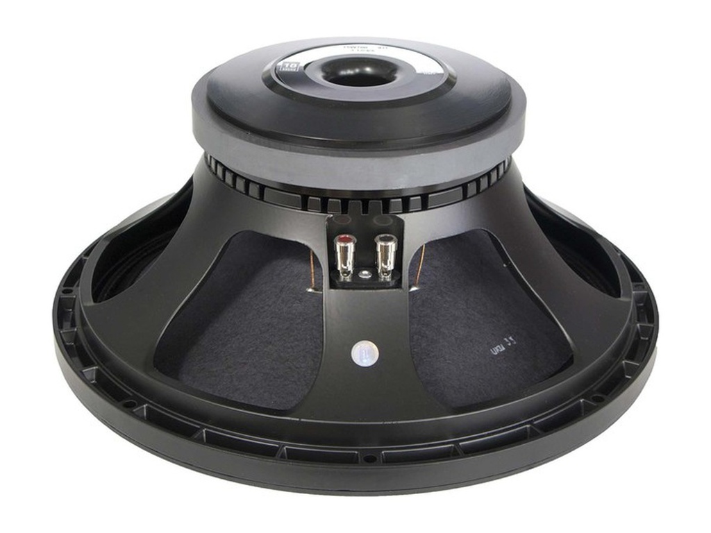 15W700 Ansicht 2