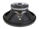 15W700 Ansicht 2