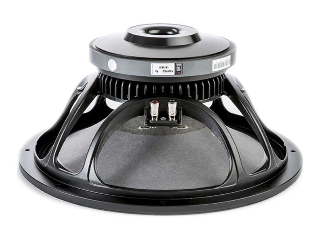 15W750 Ansicht 2