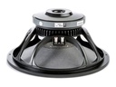 15W750 Ansicht 2