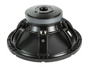 18LW1251 Ansicht 2