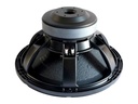 18LW2600 Ansicht 2