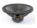 21LW2600 Ansicht 2
