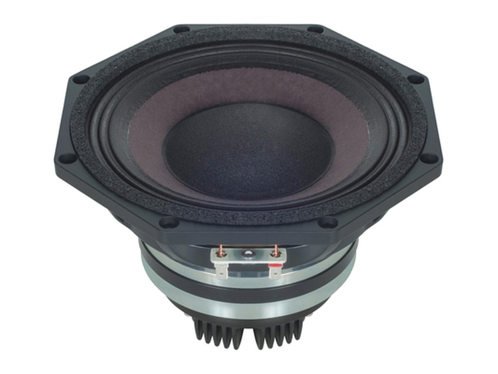 8NCX750 Ansicht 2