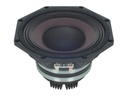 8NCX750 Ansicht 2