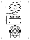 ND2080A Maßzeichnung