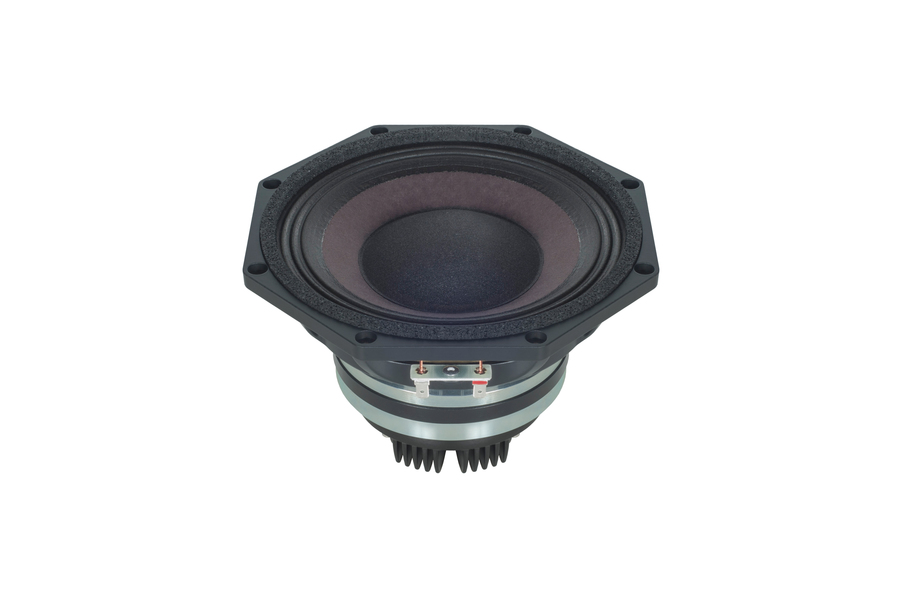 18SOUND 8NCX750N 3