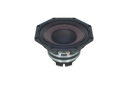 18SOUND 8NCX750N 3