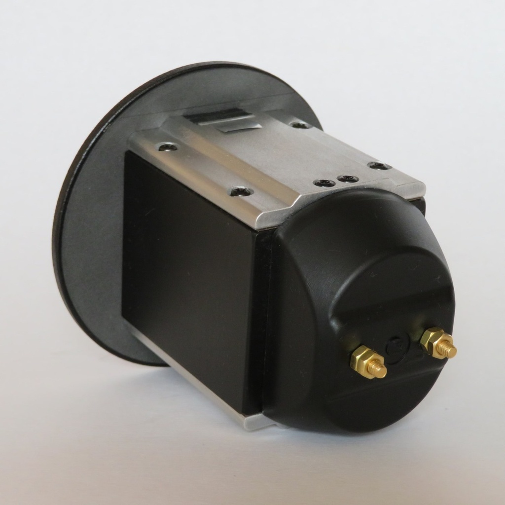 42A-CHS-BT-VIA-0002-3