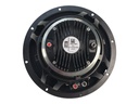 10NCX750H Ansicht 2