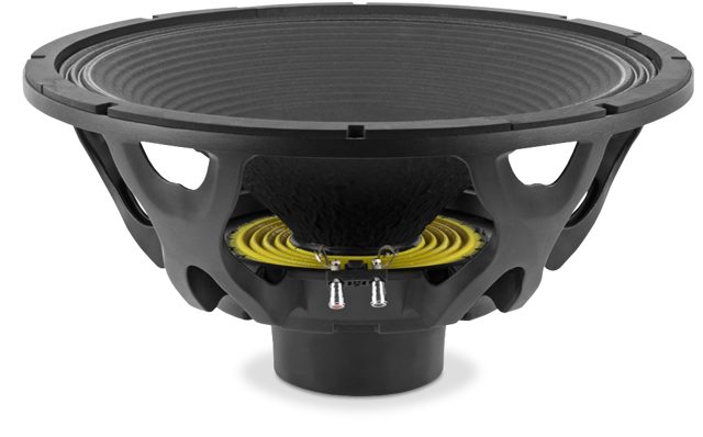 BEYMA 21LEX1600Nd