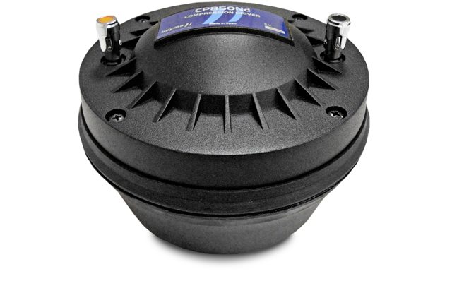 BEYMA CP-850Nd
