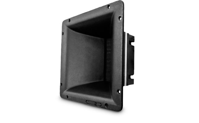 BEYMA TPL-200/H