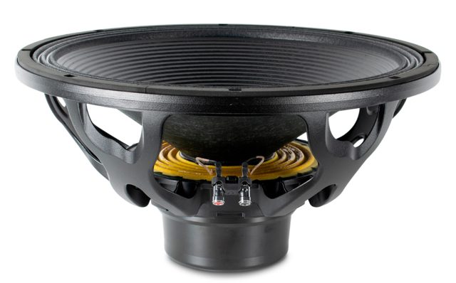 BEYMA 18LEX1600Nd