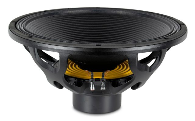 BEYMA 18LEX1000Nd