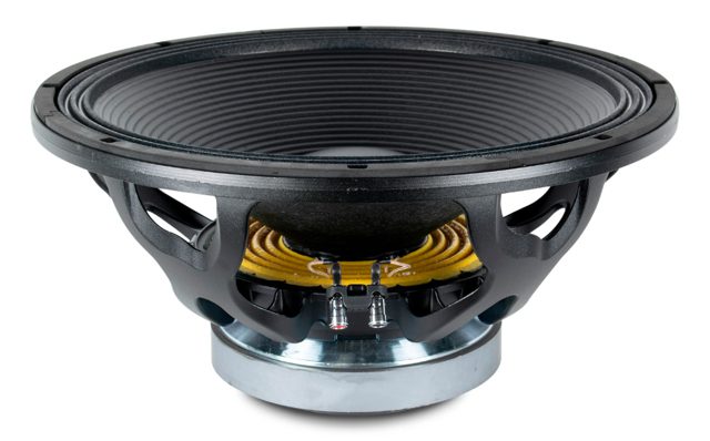 BEYMA 18QLEX1600Fe