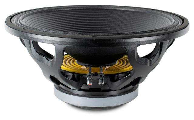 BEYMA 18LEX1200Fe