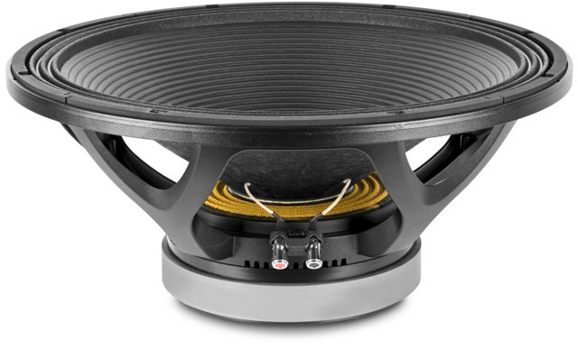 BEYMA 18PWB1000Fe/S