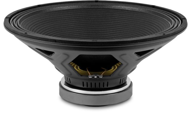 BEYMA 18WRS600