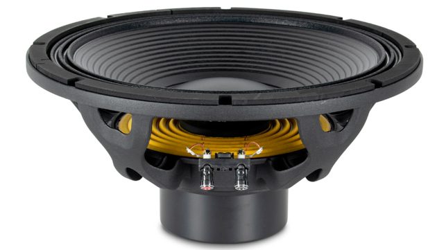 BEYMA 15LEX1000Nd
