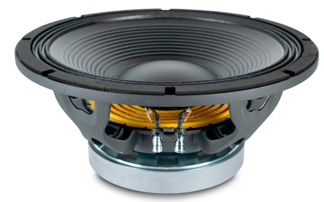 BEYMA 15LEX1600Fe
