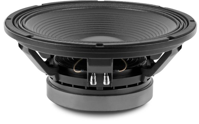 BEYMA 15P1000Fe/V2