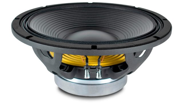 BEYMA 15LEX1000Fe