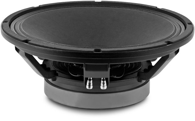 BEYMA 15P80Fe/N