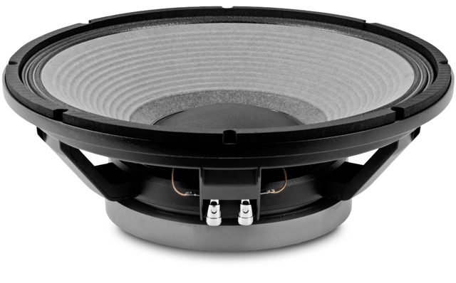 BEYMA 15LX60V2