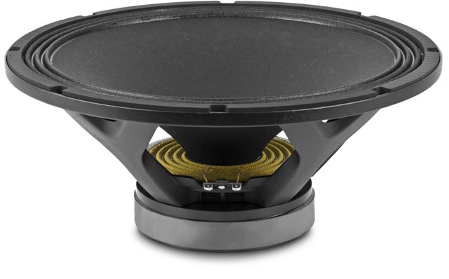BEYMA 15MC500