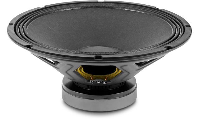 BEYMA 15MCS500