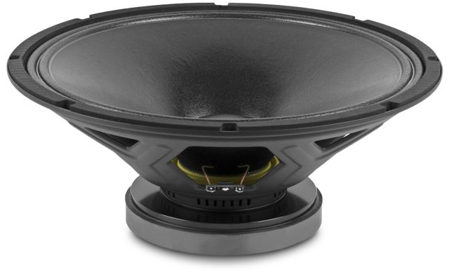 BEYMA 15WRS400