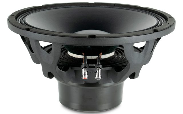 BEYMA 14MLEX1000Nd