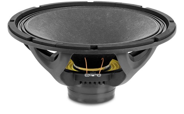 BEYMA 14MC700Nd