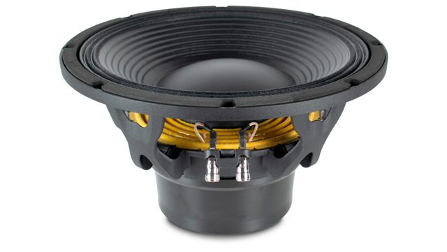 BEYMA 12LEX1300Nd