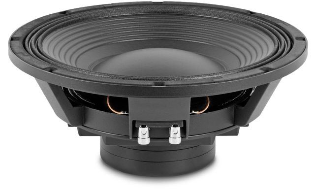 BEYMA 12P1000Nd