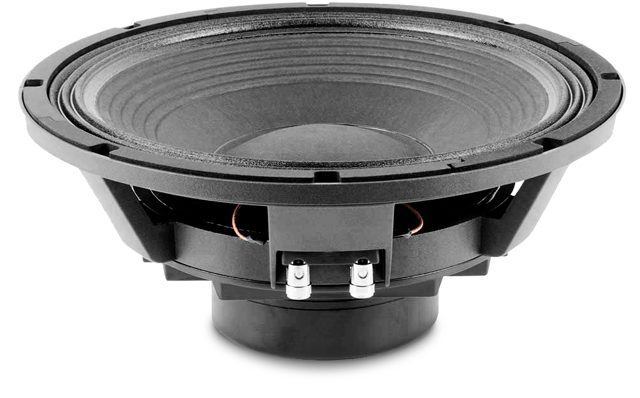 BEYMA 12P80Nd/V2
