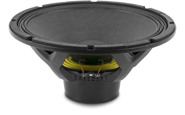 BEYMA 12MC700Nd