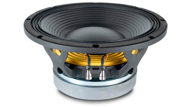BEYMA 12LEX1000Fe