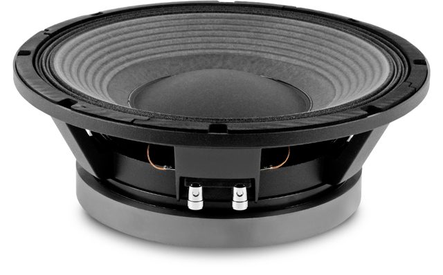 BEYMA 12LX60V2