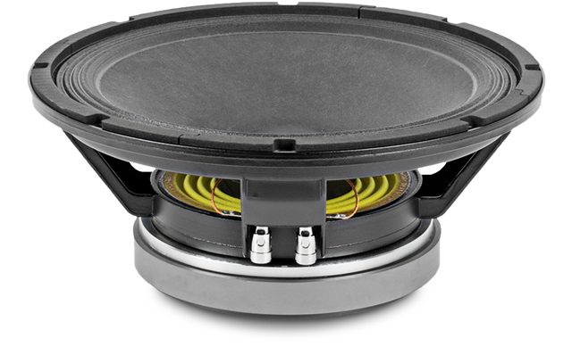 BEYMA 12G40